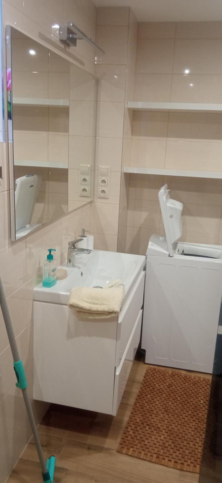 Privat Ludmila Hotell Liptovská Teplička Exteriör bild