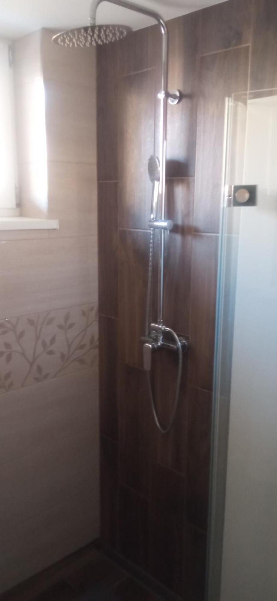 Privat Ludmila Hotell Liptovská Teplička Exteriör bild